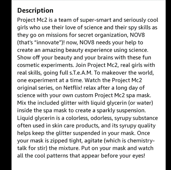 Two MC2 Kits - Picture 7 of 9